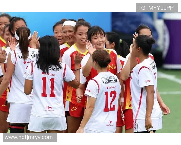 武汉网球队团队协作表现突出创新高成就引发广泛关注与赞誉 武汉网球队团队协作表现突出创新高成就引发广泛关注与赞誉