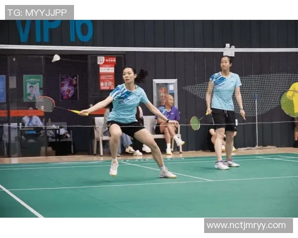 武汉羽毛球队荣登羽毛球个人能力排行榜首位引领全国水平