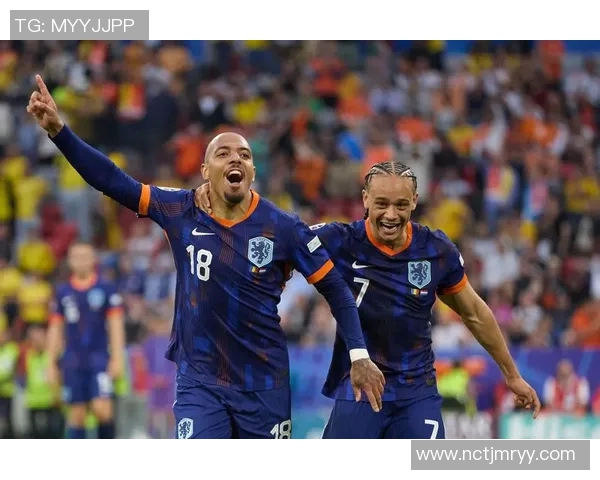 杭州羽毛球队在欧锦赛中的出色表现与实力分析