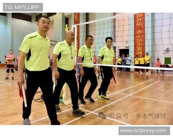 深度对话：探寻陈静在排球赛场上的奋斗与人生故事