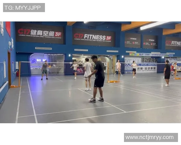 羽毛球巨献:深入解析成都羽毛球队心理素质的秘密与训练方法 羽毛球巨献:深入解析成都羽毛球队心理素质的秘密与训练方法