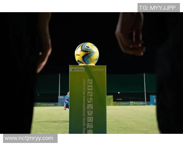 西安足球队技术提升之路探讨与未来发展展望 西安足球队技术提升之路探讨与未来发展展望