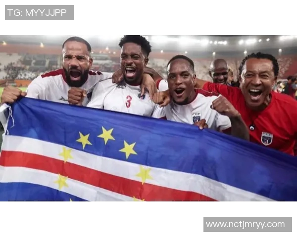 西安篮球队在世界杯预选赛中以96分稳居积分榜首位