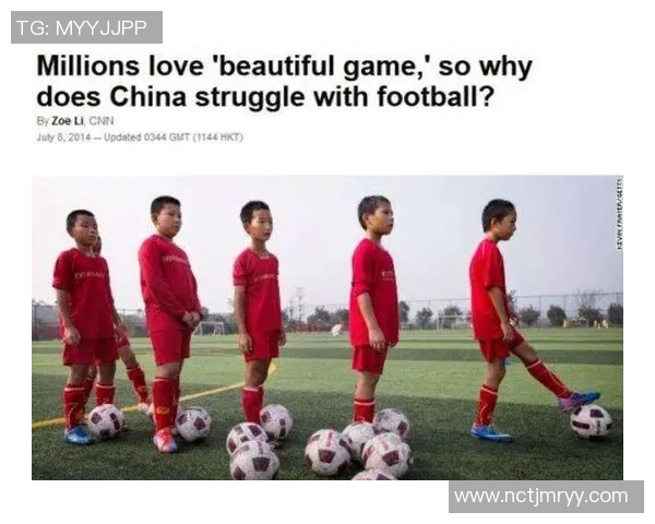 深圳足球队在足球比赛经验排行榜中荣登第九名引发广泛关注与讨论