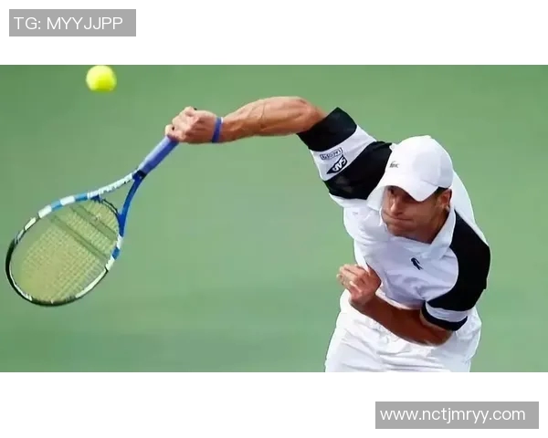 西安网球队的阵地战策略与技术解析深度剖析网球竞技的魅力与挑战 西安网球队的阵地战策略与技术解析深度剖析网球竞技的魅力与挑战