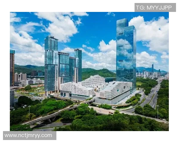 深圳网球队灵活性排名创新高引发全国关注与热议