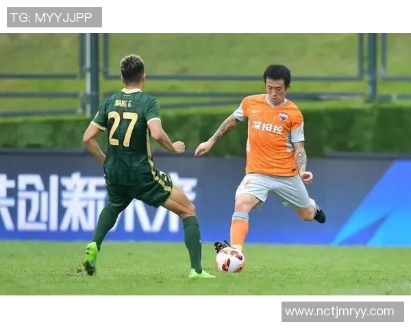 深圳篮球队个人能力引发热议球迷观点各异引发争论 深圳篮球队个人能力引发热议球迷观点各异引发争论