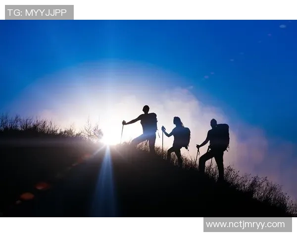 黄芳的足球人生深度对话：从草根到明星的奋斗与梦想