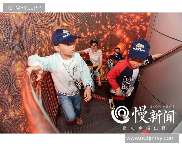 重庆篮球队的崛起之路:力量与团队协作的深度分析与探讨 重庆篮球队的崛起之路:力量与团队协作的深度分析与探讨