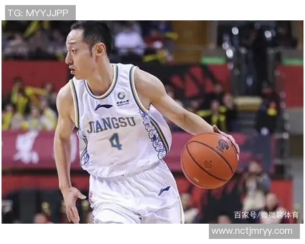 南京滑板队创历史新高滑板状态排名引发广泛关注与热议 南京滑板队创历史新高滑板状态排名引发广泛关注与热议