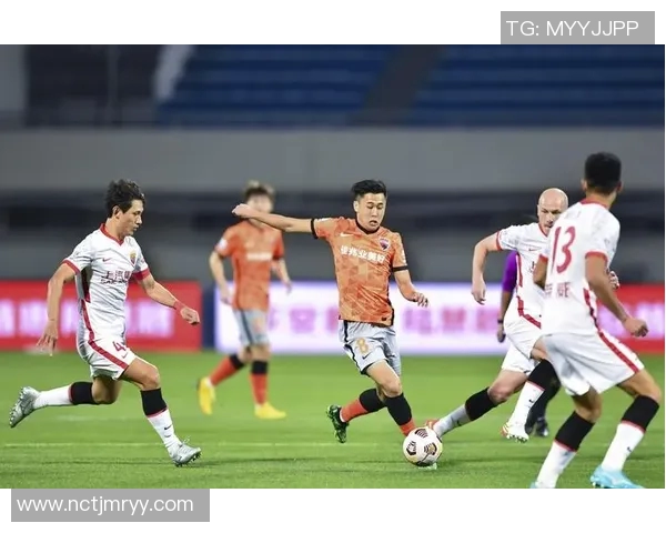 上海极限运动队比赛经验深度对比与分析探讨 上海极限运动队比赛经验深度对比与分析探讨