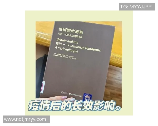 南京攀岩队反击之路:挑战与成长的双重考验与收获 南京攀岩队反击之路:挑战与成长的双重考验与收获