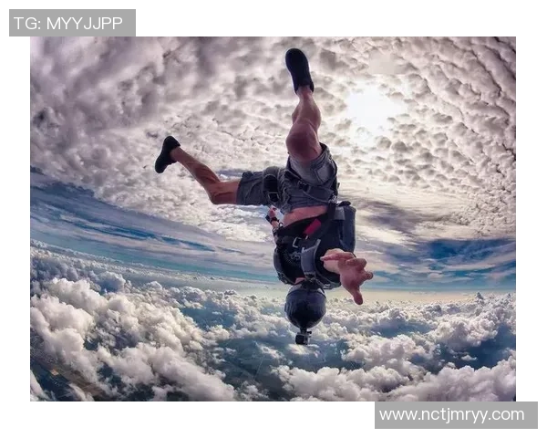 广州极限运动队荣登全国极限运动节奏排行榜第七位的辉煌成就