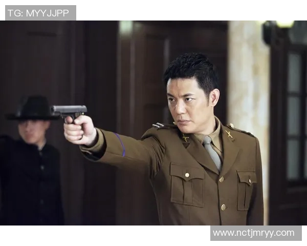 对话杨强:探索攀岩生涯的挑战与成就之路 对话杨强:探索攀岩生涯的挑战与成就之路