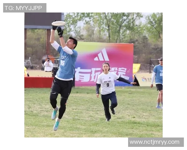 南京飞盘队与深圳飞盘队的耐力较量赛后分析与战术反思 南京飞盘队与深圳飞盘队的耐力较量赛后分析与战术反思