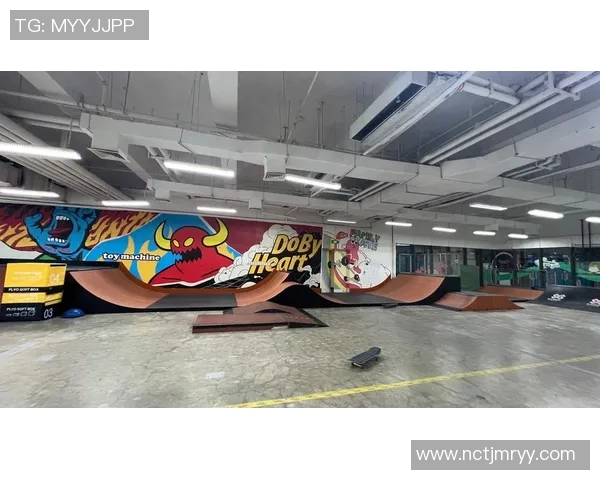 成都滑板队意识排名创新高展现年轻力量与团队精神