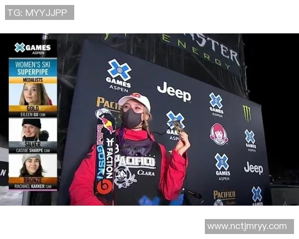 杭州极限运动会积分榜揭晓本地队伍以87分稳居第一名 杭州极限运动会积分榜揭晓本地队伍以87分稳居第一名