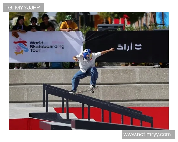 李伟独家分享滑板技巧与心得体会助你快速提升滑板水平 李伟独家分享滑板技巧与心得体会助你快速提升滑板水平