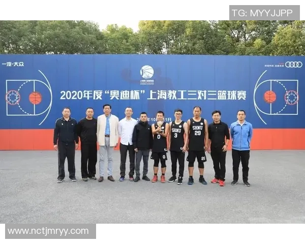 深圳宝安足球明星赛激情开赛球迷共聚一堂见证精彩对决 深圳宝安足球明星赛激情开赛球迷共聚一堂见证精彩对决