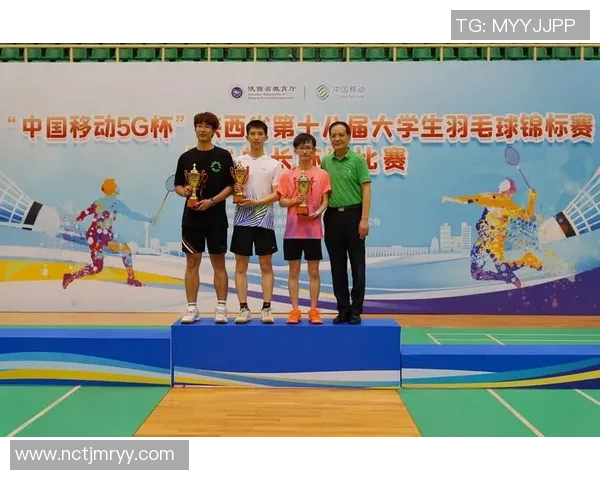 深圳羽毛球队心理素质排名第二赛场表现引发广泛关注与讨论 深圳羽毛球队心理素质排名第二赛场表现引发广泛关注与讨论