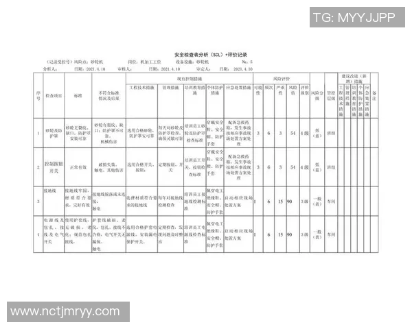 深圳网球队在挑战赛中的速度表现分析与点评