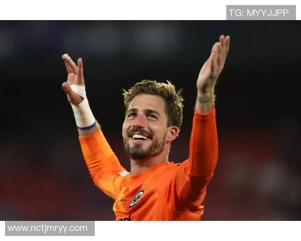 狼狗足球明星的真实身份揭晓背后的故事与成就分析