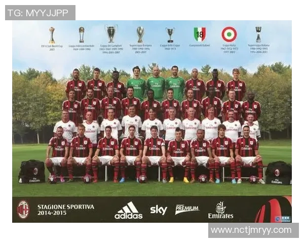 米兰足球明星球员名字大揭秘探索他们的辉煌与成就