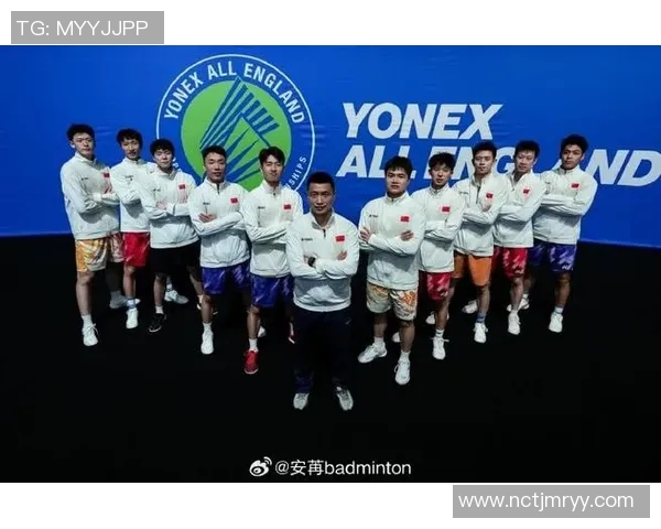 羽毛球意识排行榜揭晓北京羽毛球队荣获第四名佳绩 羽毛球意识排行榜揭晓北京羽毛球队荣获第四名佳绩