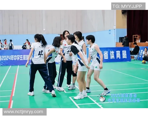 西安排球队的配合表现分析与锦标赛精彩瞬间回顾 西安排球队的配合表现分析与锦标赛精彩瞬间回顾