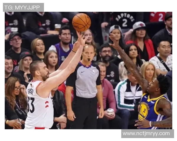 西安乒乓球队包夹战术解析与实战应用探讨