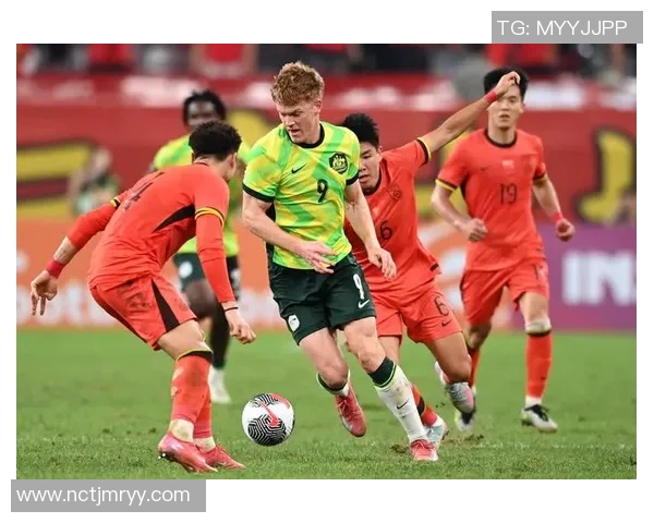 西安足球队的比赛经验揭秘与成长之路探索