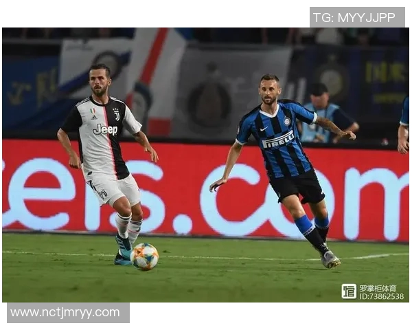 赛后复盘：广州篮球队与西安篮球队的战术灵活性与应变能力分析