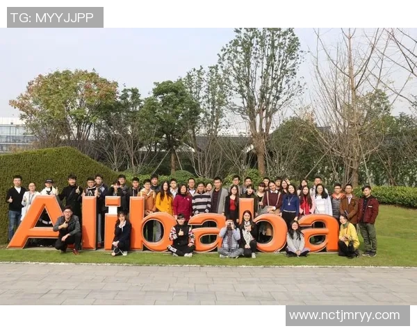 赛后分析：杭州篮球队与深圳篮球队的战术意识与表现对比