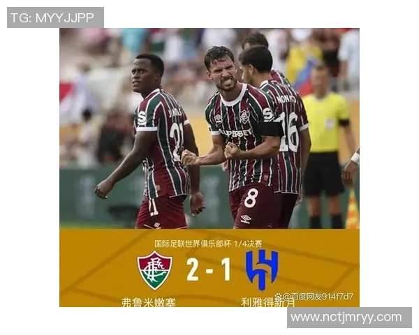 足球场上的拳头之争打架频繁的明星球员盘点与分析 足球场上的拳头之争打架频繁的明星球员盘点与分析