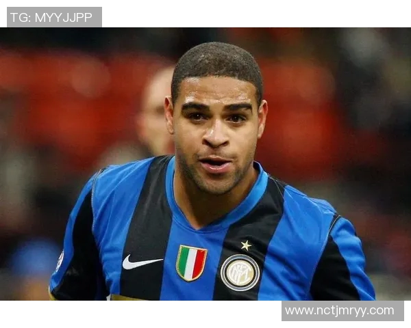 足球明星奥赛洛的传奇人生与绿茵场上的辉煌成就揭秘 足球明星奥赛洛的传奇人生与绿茵场上的辉煌成就揭秘