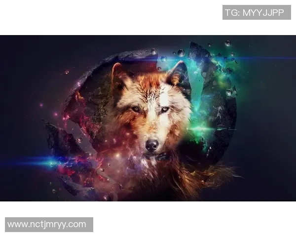 足球明星拼贴壁纸打造你的专属球迷空间尽显热爱与激情 足球明星拼贴壁纸打造你的专属球迷空间尽显热爱与激情