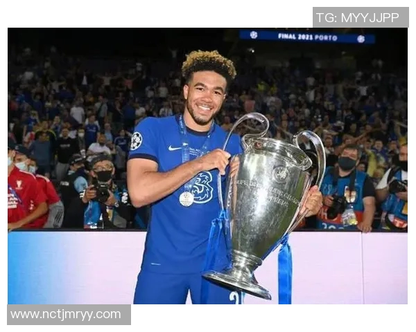 足球明星颜值巅峰时刻谁是最帅的球场风云人物 足球明星颜值巅峰时刻谁是最帅的球场风云人物