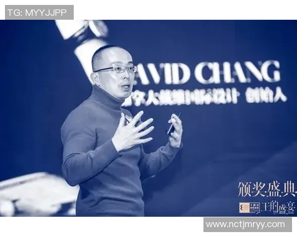 上海篮球队在欧锦赛中的拼搏历程与荣耀时刻全景回顾 上海篮球队在欧锦赛中的拼搏历程与荣耀时刻全景回顾