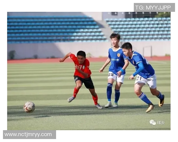 上海足球队在精英赛中的意识表现分析与总结 上海足球队在精英赛中的意识表现分析与总结