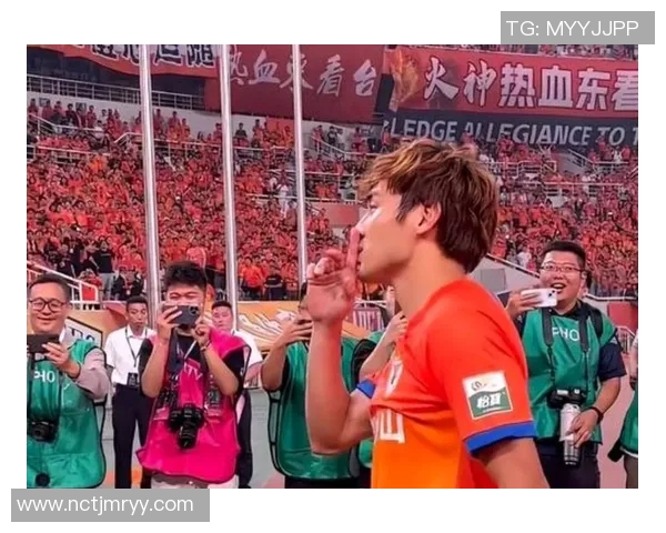 中国血统足球明星揭秘谁是绿茵场上的华裔传奇