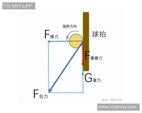 乒乓球新手必看：快速掌握技巧与训练方法的全面指南