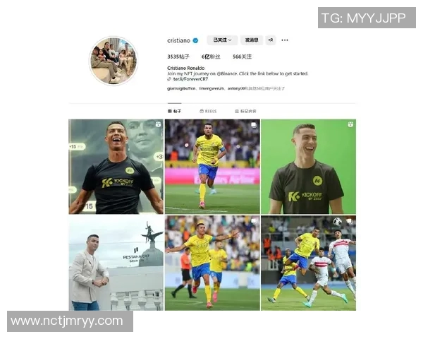 全球足球舞台上势力最大的明星球员及其影响力解析