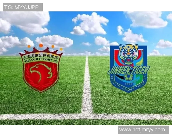 北京网球队以57分稳居选拔赛积分榜首位展现强劲实力