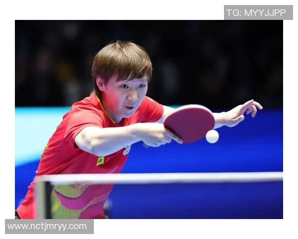 北京篮球队以68分稳居总决赛积分榜首位争夺冠军之路愈发明朗