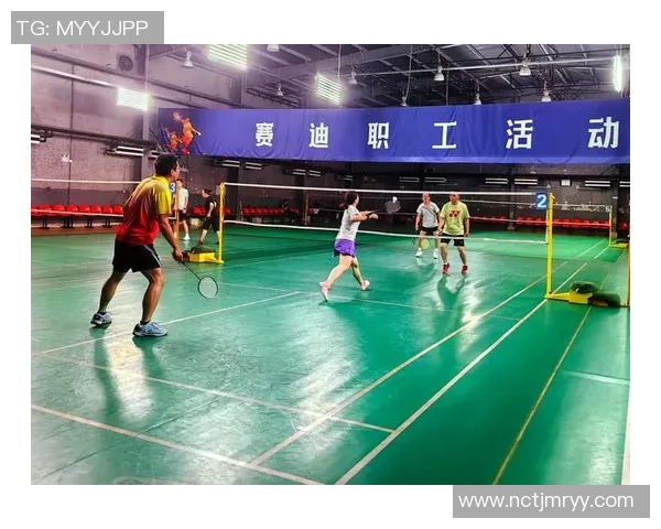 北京羽毛球队比赛经验深度对比分析与其他球队的差异与启示