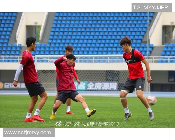 北京足球队意识的深度剖析与未来发展方向探讨