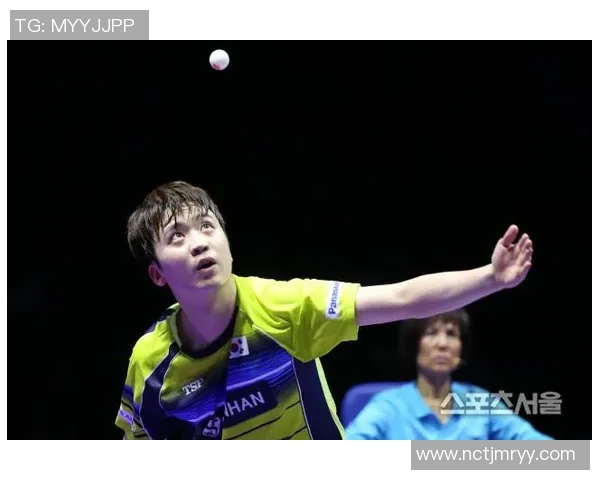 南京乒乓球队以85分稳居联赛积分榜首位展现强劲实力