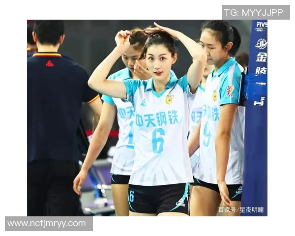 南京排球队在挑战赛中的节奏表现分析与点评探讨