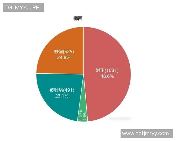 南京排球队阵地战打法深度解析与战术运用探讨