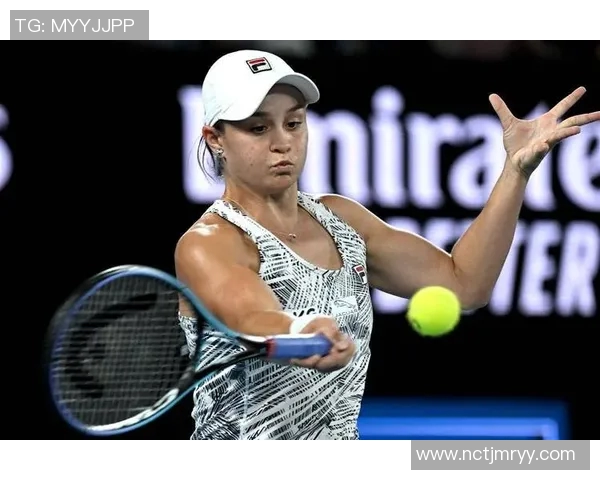 南京网球队节奏之争引发热议球迷与教练的观点碰撞